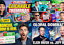 design you custom and clickable thumbnail